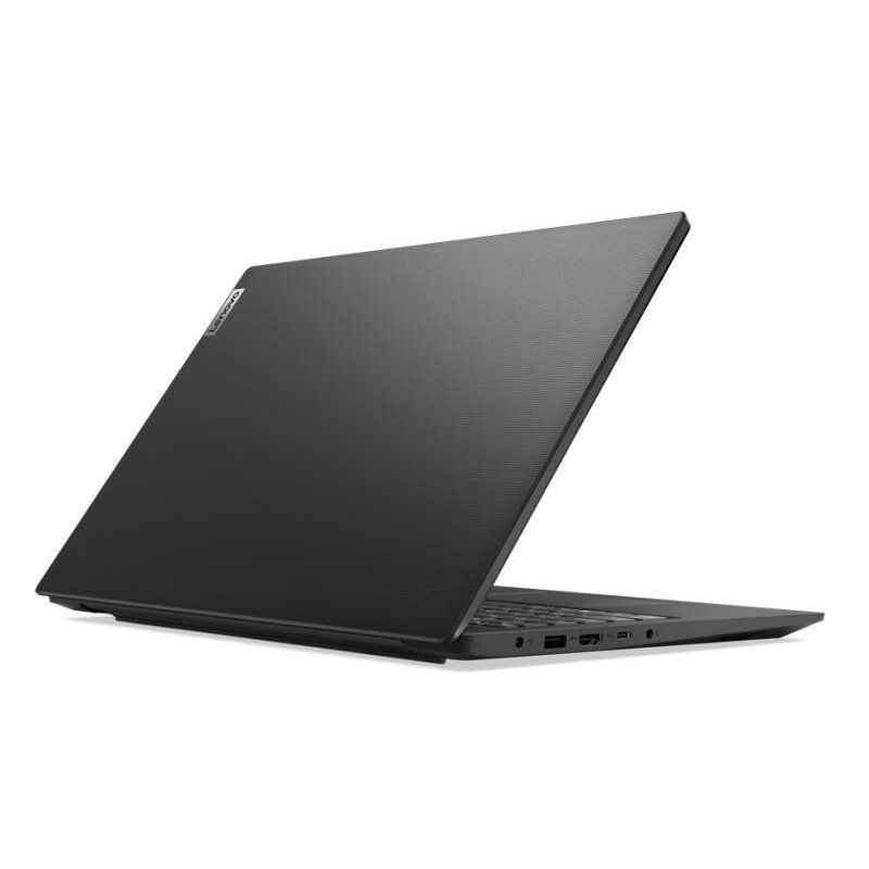 Lenovo V V15 82YU00TWFR – Image 4