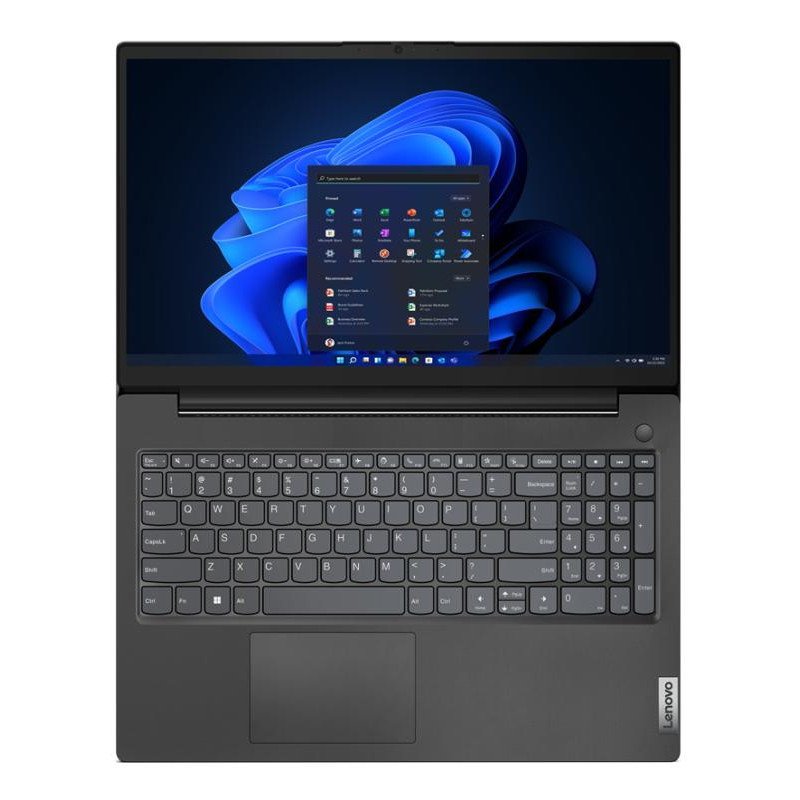 Lenovo V V15 82YU00TWFR – Image 7