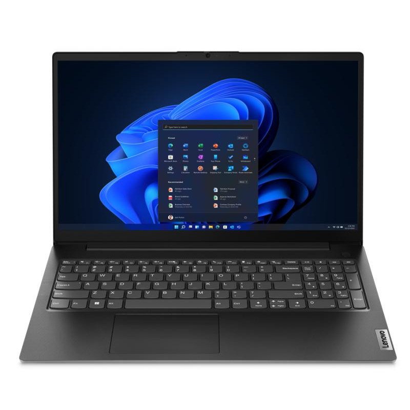 Lenovo V V15 82YU00TWFR