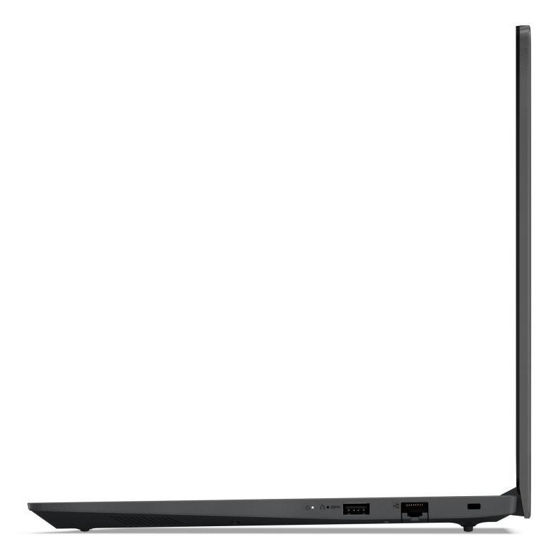 Lenovo V V15 83A100H2FR – Image 12