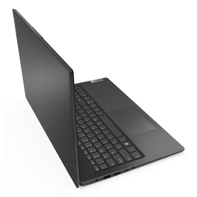 Lenovo V V15 83A100H2FR – Image 13