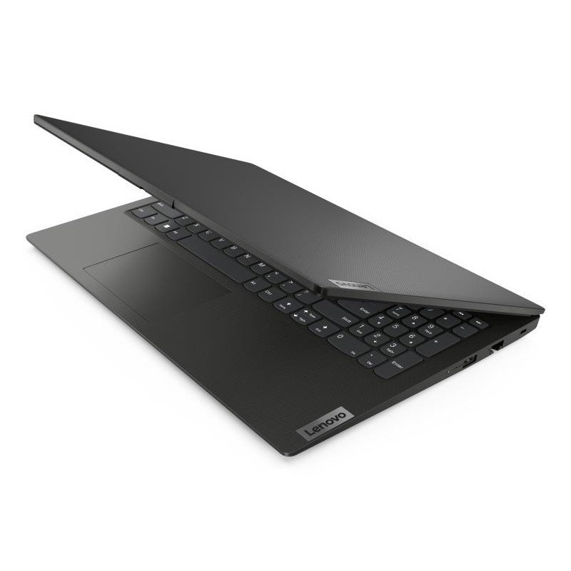 Lenovo V V15 83A100H2FR – Image 14