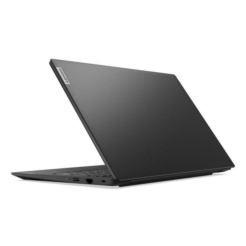 Lenovo V V15 83A100H2FR – Image 4