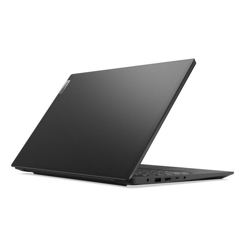 Lenovo V V15 83A100H2FR – Image 5