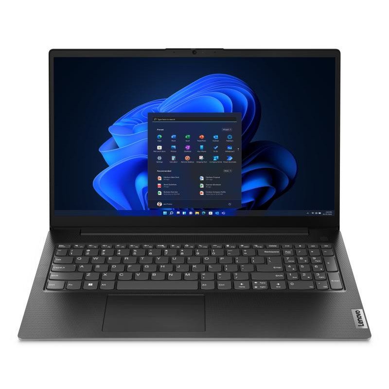 Lenovo V V15 83A100H2FR