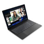 Lenovo V V15 83A100H8FR