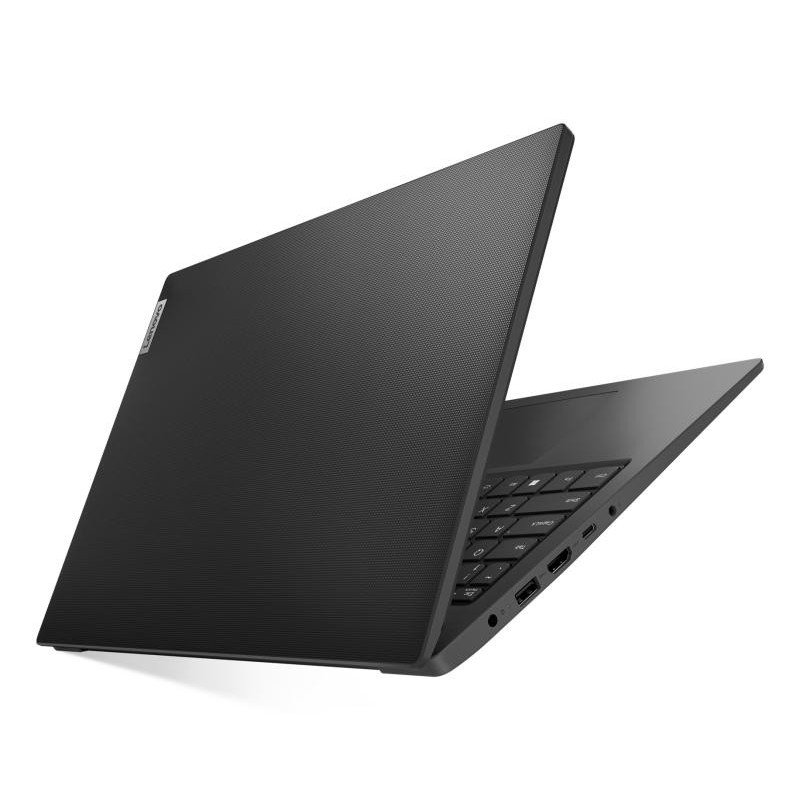 Lenovo V V15 83A100J5FR – Image 14