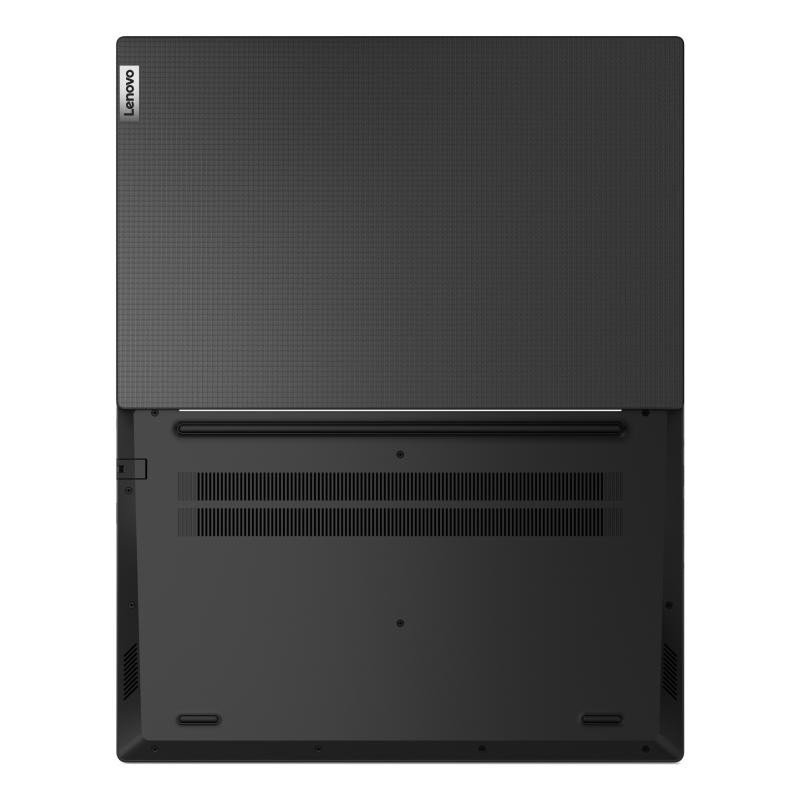 Lenovo V V15 83A100J5FR – Image 5