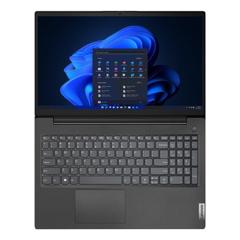 Lenovo V V15 83A100J5FR – Image 6