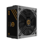 M.RED DU-550B 80+ BRONZE