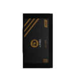 M.RED DU-550B 80+ BRONZE