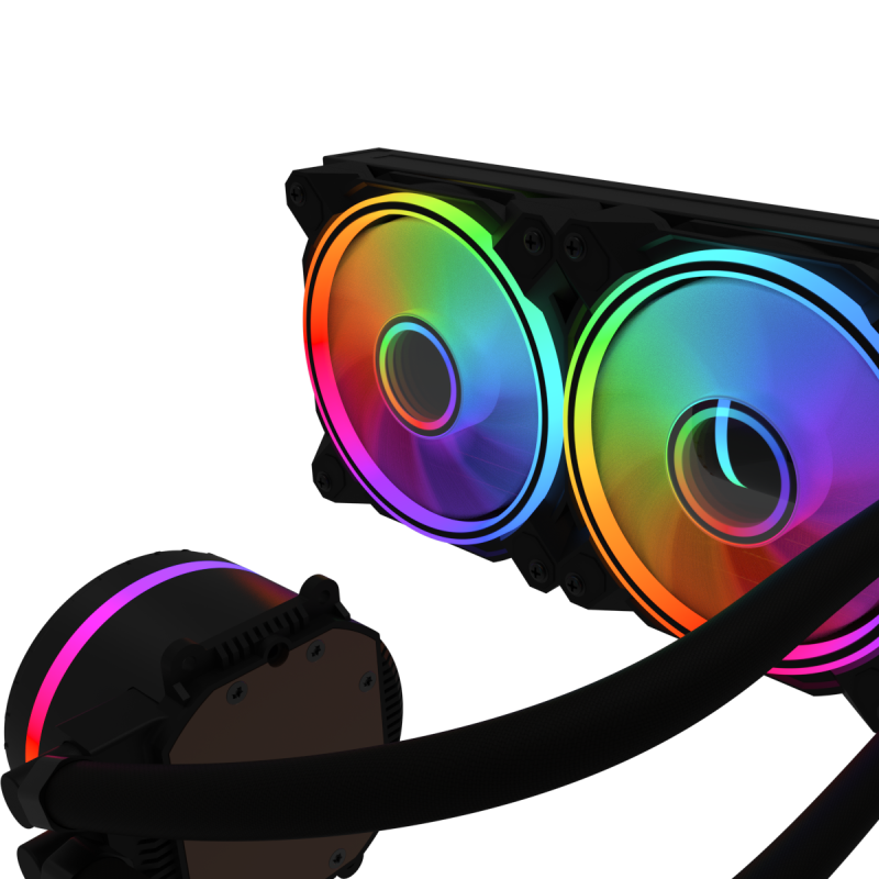 M.RED Infinite 240 – Image 4