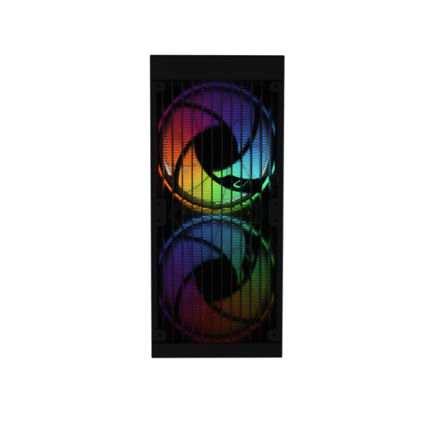 M.RED Infinite 240 – Image 5