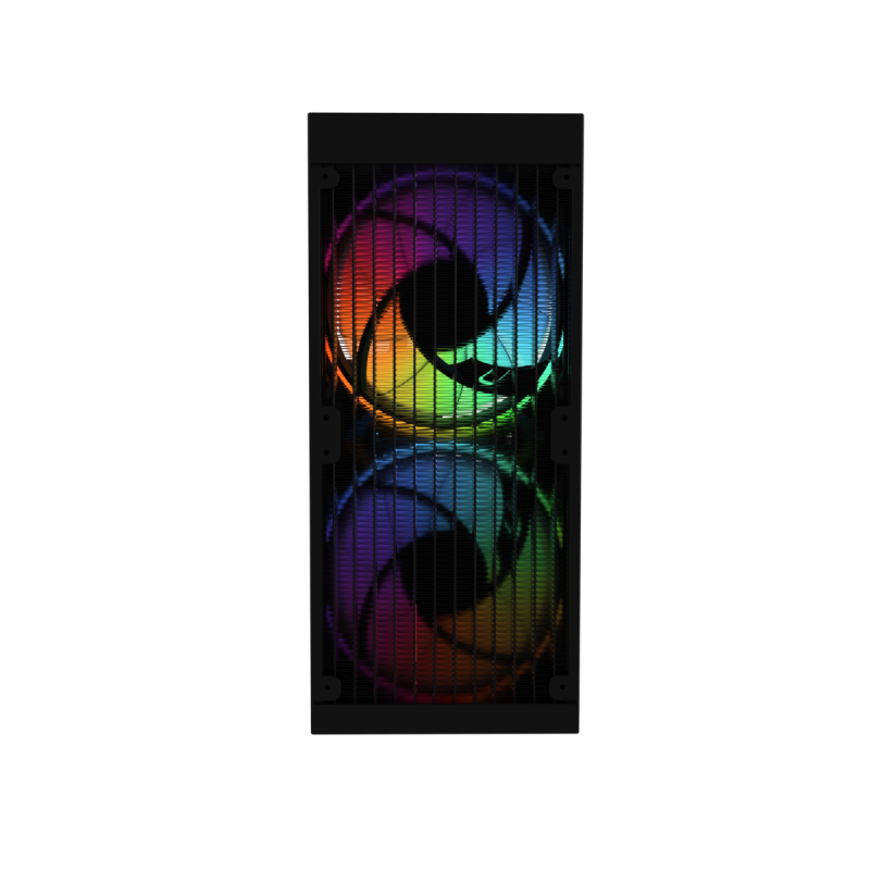 M.RED Infinite 240 – Image 5