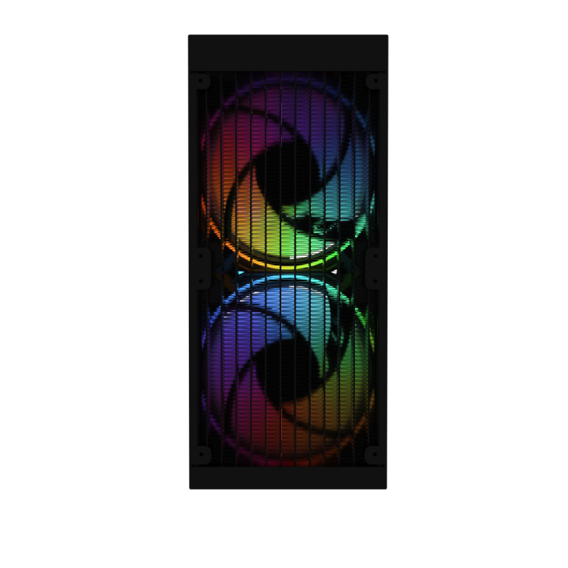 M.RED Infinite 240 – Image 6