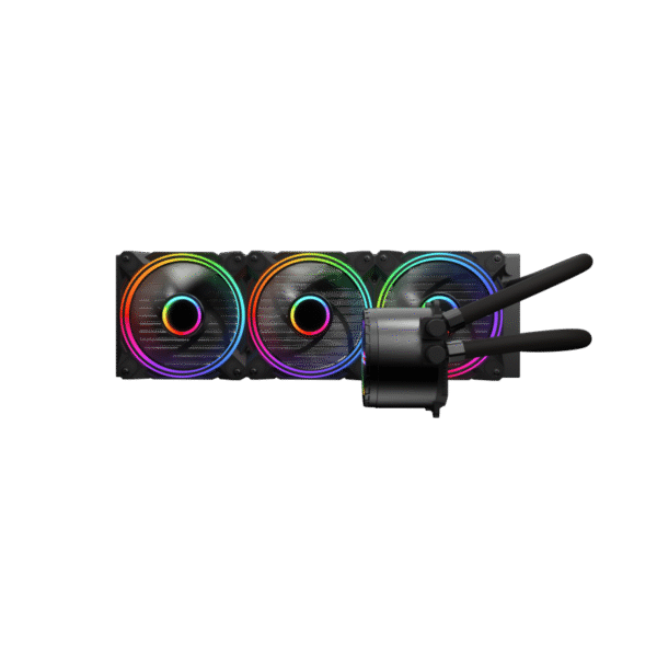 M.RED Infinite 420 – Image 2
