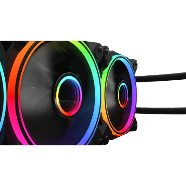 M.RED Infinite 420 – Image 4