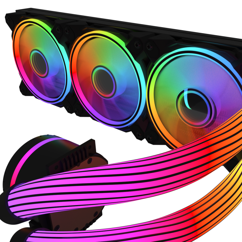 M.RED Infinite Advanced 360 – Image 4