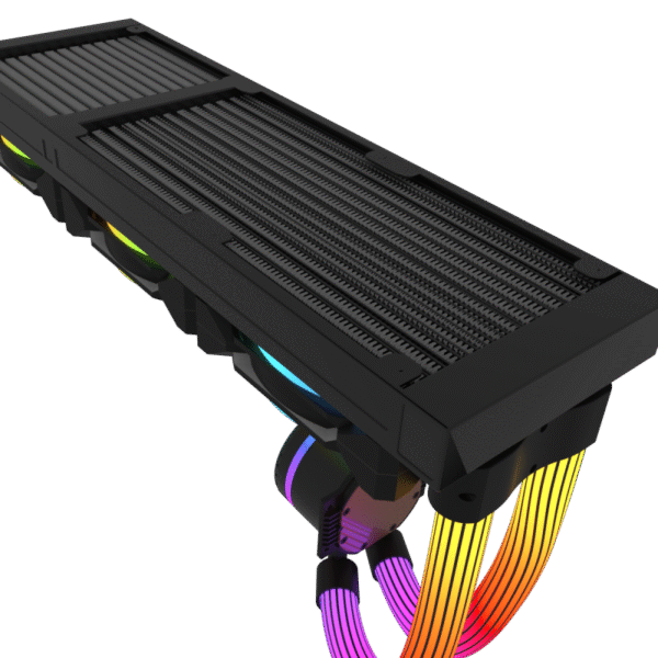 M.RED Infinite Advanced 360 – Image 6