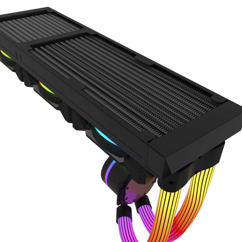 M.RED Infinite Advanced 360 – Image 6
