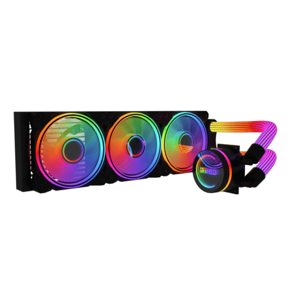 M.RED Infinite Advanced 360 – Image 7
