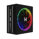 M.RED MRR-1300AP – 80 Plus Platinum – ATX 3.0 o