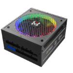 M.RED MRR-1300AP – 80 Plus Platinum – ATX 3.0 o