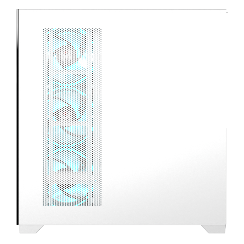 M.RED Radiant.X - White – Image 6