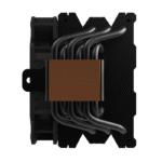 M.RED Zephyr Dark Pro V2
