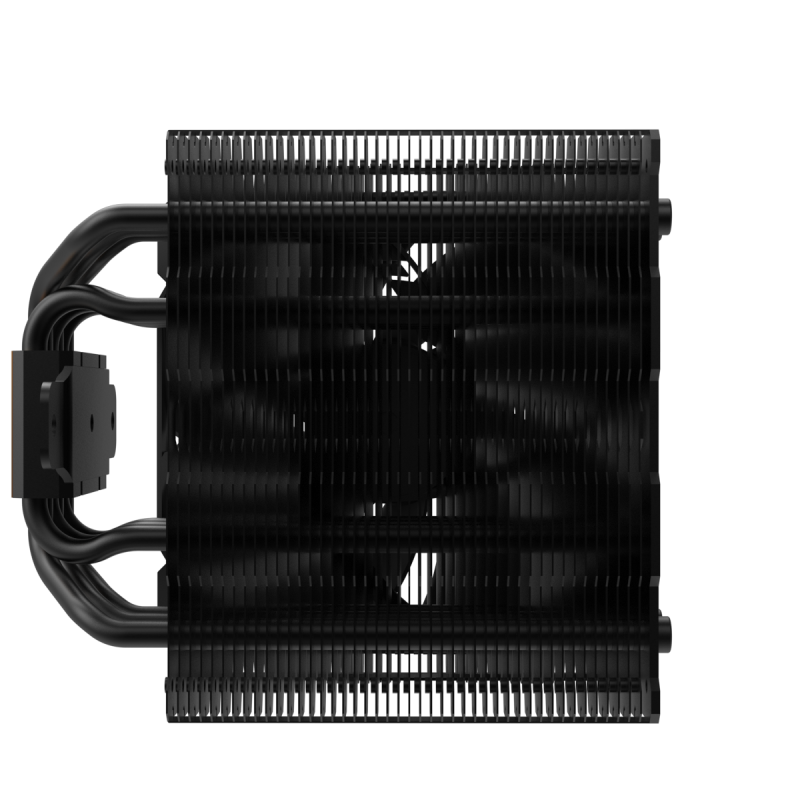 M.RED Zephyr Dark Pro V2 – Image 5