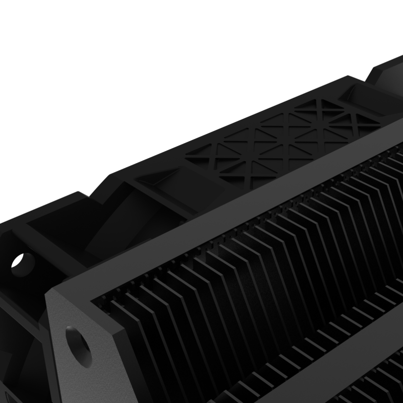M.RED Zephyr Dark Pro V2 – Image 8