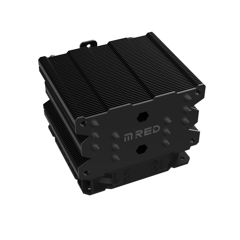 M.RED Zephyr Dark Pro V2 – Image 10