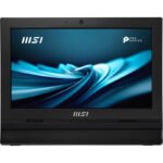 MSI Pro AP162T ADL-025XFR