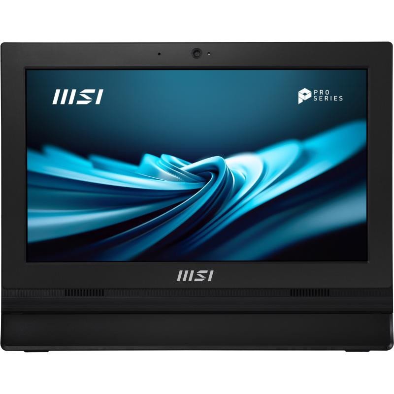 MSI Pro AP162T ADL-025XFR – Image 2
