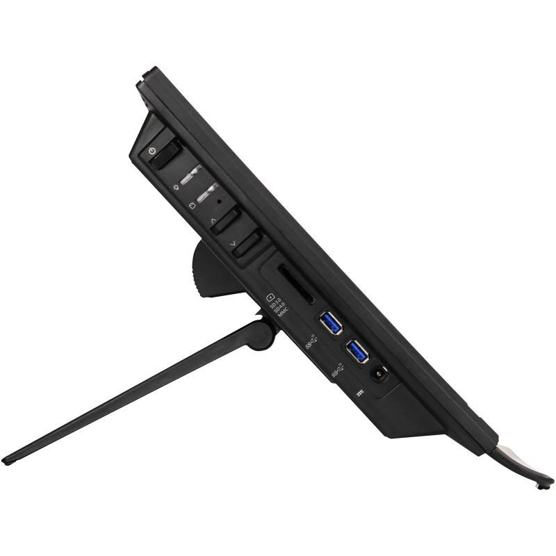 MSI Pro AP162T ADL-025XFR – Image 11