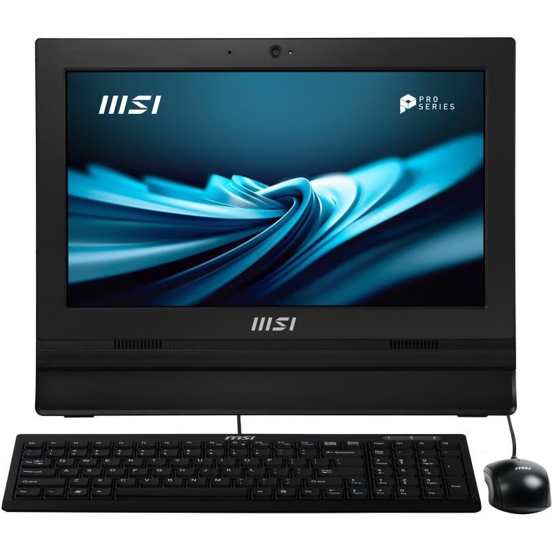 MSI Pro AP162T ADL-025XFR – Image 3