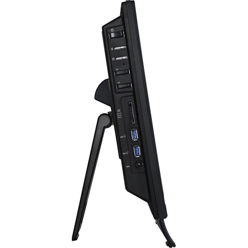 MSI Pro AP162T ADL-025XFR – Image 7