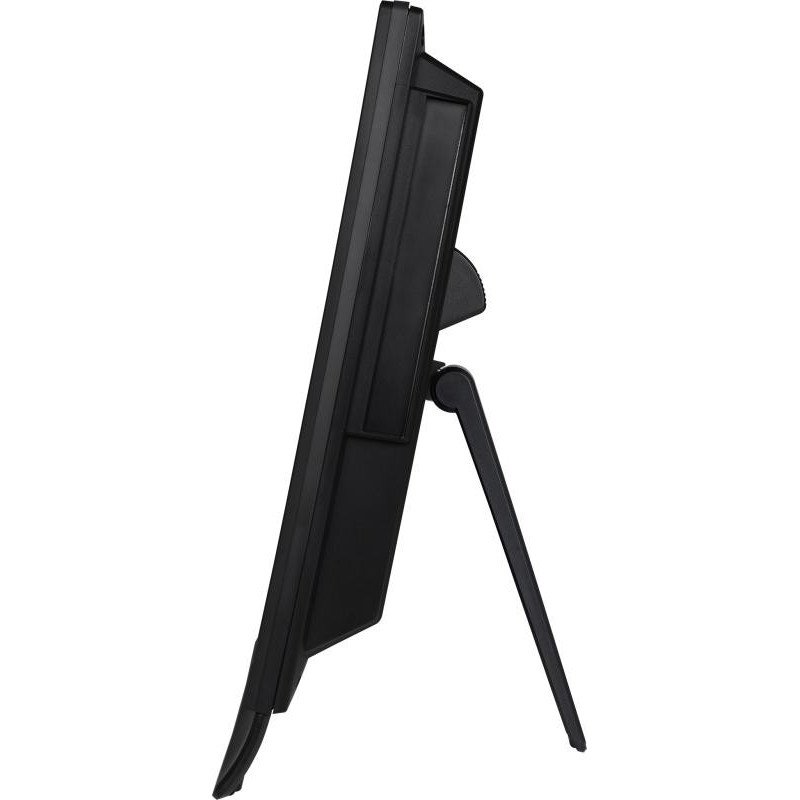 MSI Pro AP162T ADL-025XFR – Image 8