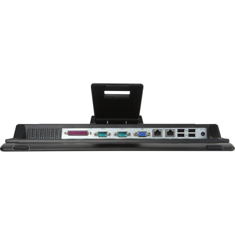 MSI Pro AP162T ADL-025XFR – Image 9