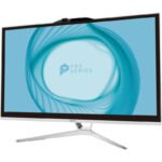 MSI Pro AP222T 13M-006EU