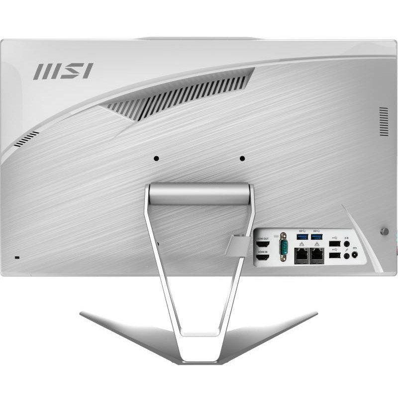 MSI Pro AP222T 13M-006EU – Image 3