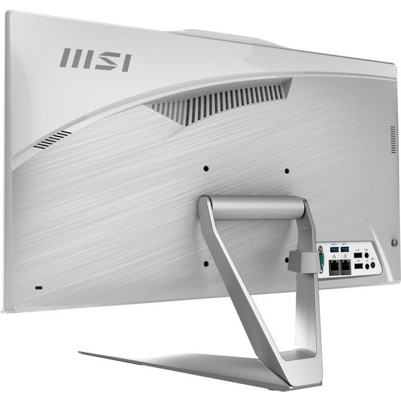 MSI Pro AP222T 13M-006EU – Image 6