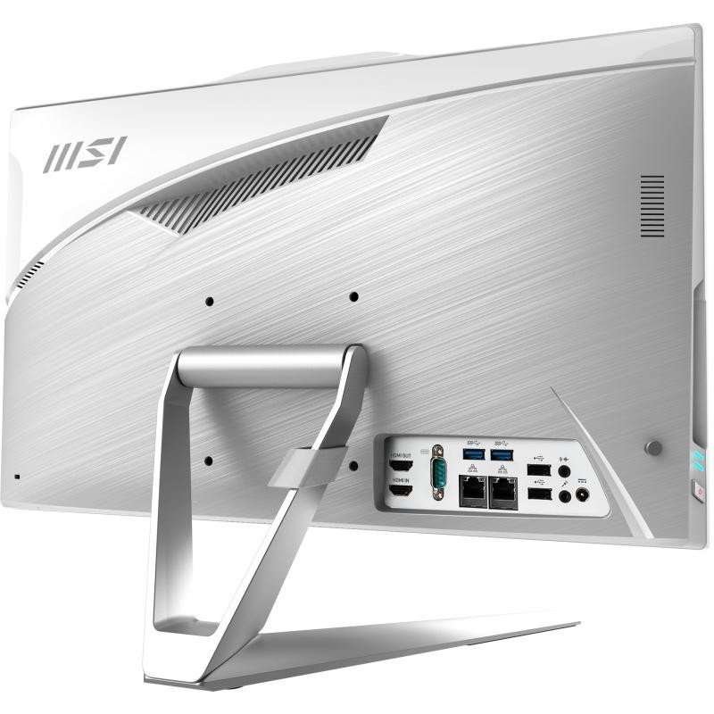 MSI Pro AP222T 13M-006EU – Image 7