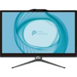 MSI Pro AP222T 13M-045EU