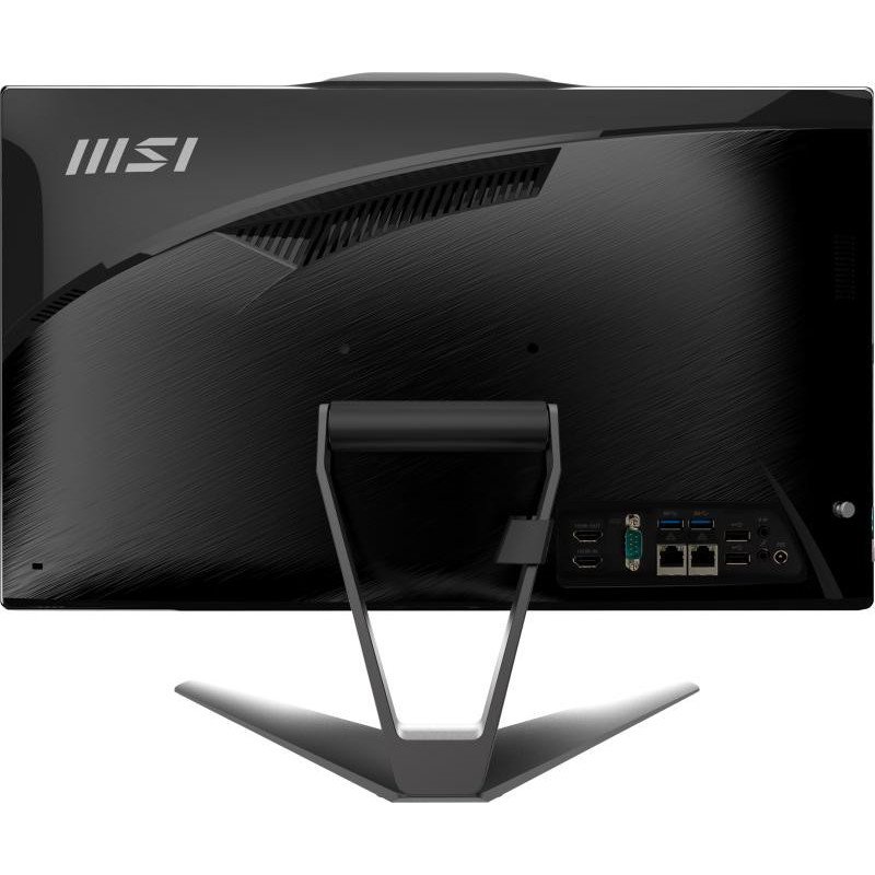 MSI Pro AP222T 13M-045EU – Image 3