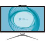 MSI Pro AP222T 13M-046EU