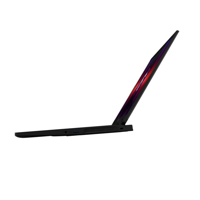 MSI Crosshair 16 HX AI D2XWGKG-012FR – Image 12