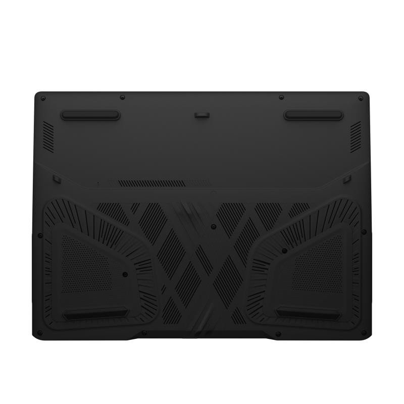 MSI Crosshair 16 HX AI D2XWGKG-013FR Dragon Station – Image 4