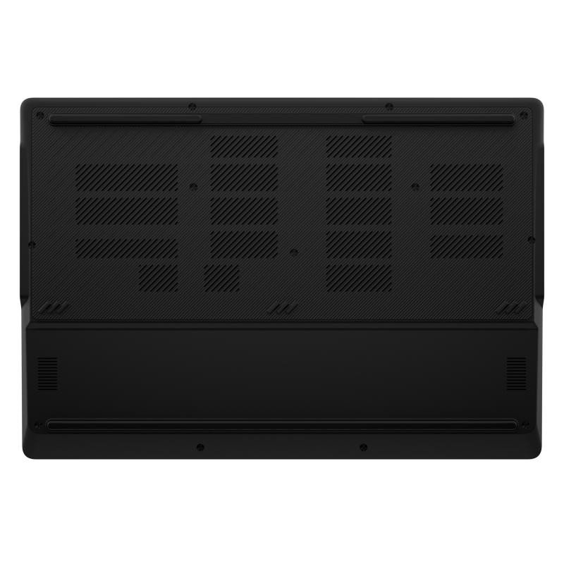 MSI Crosshair 18 HX AI A2XWFKG-007FR Dragon Station – Image 5