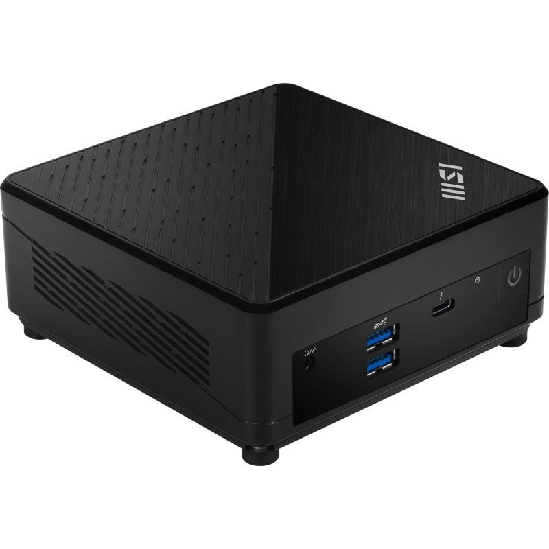 MSI Cubi 5 12M-405BEU – Image 4